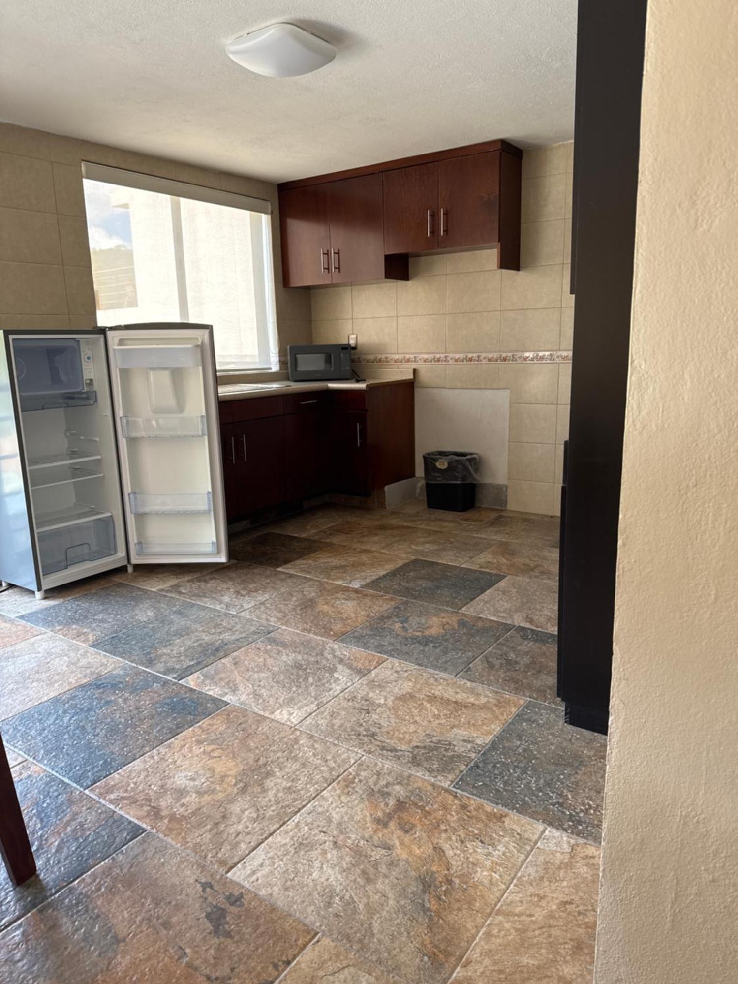 Hotel Suites Don Miguel Tlatlauquitepec エクステリア 写真