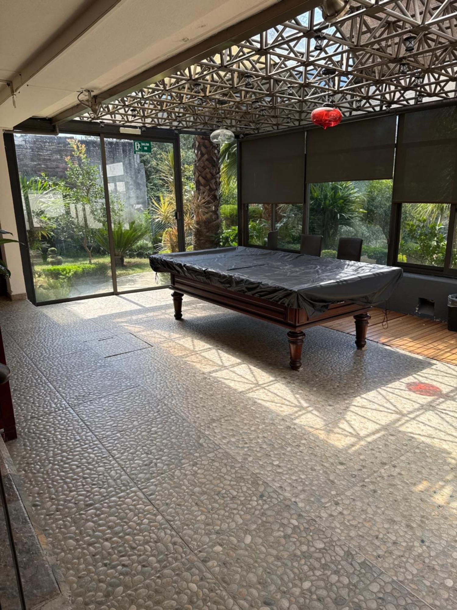Hotel Suites Don Miguel Tlatlauquitepec エクステリア 写真