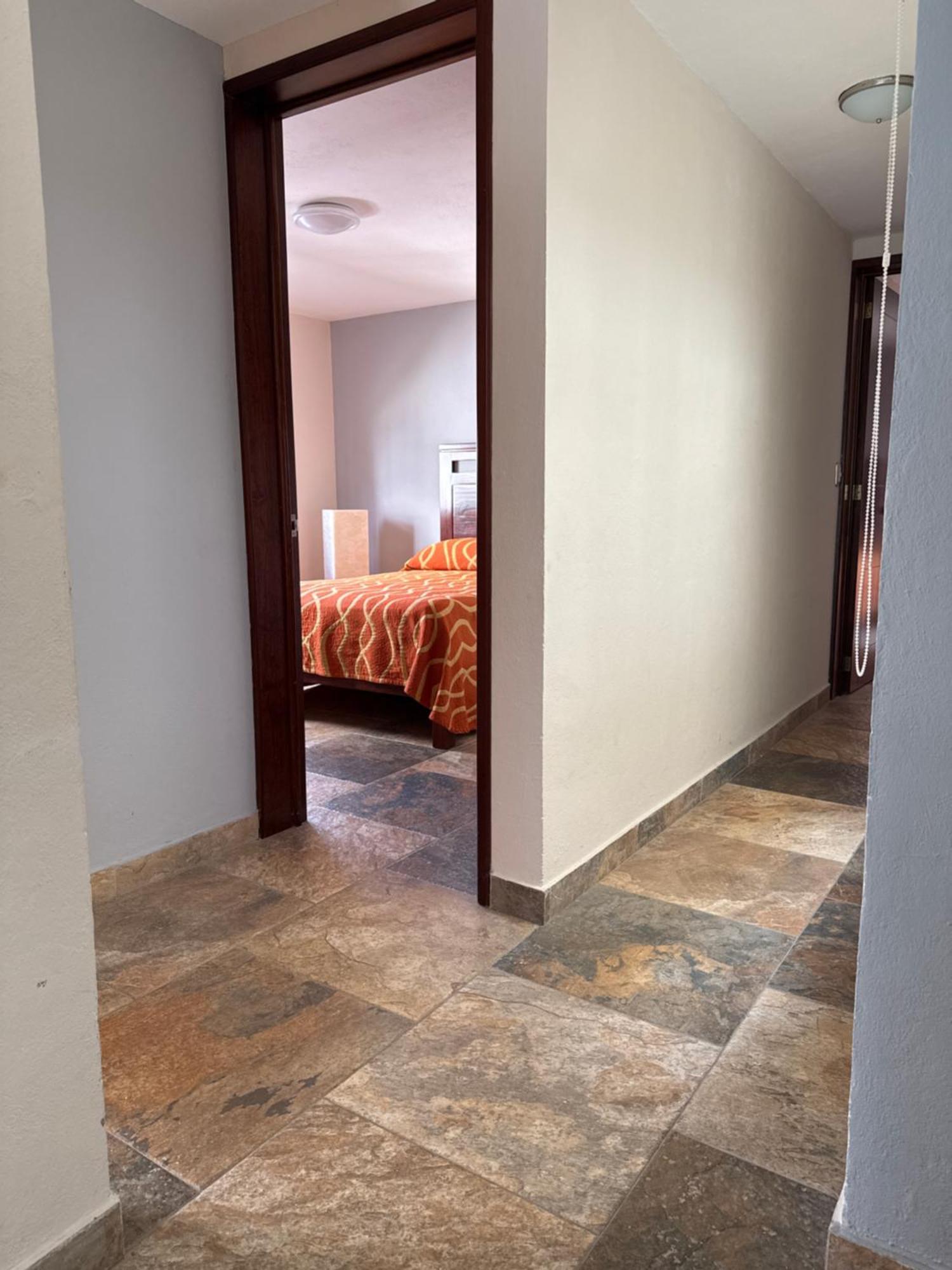 Hotel Suites Don Miguel Tlatlauquitepec エクステリア 写真